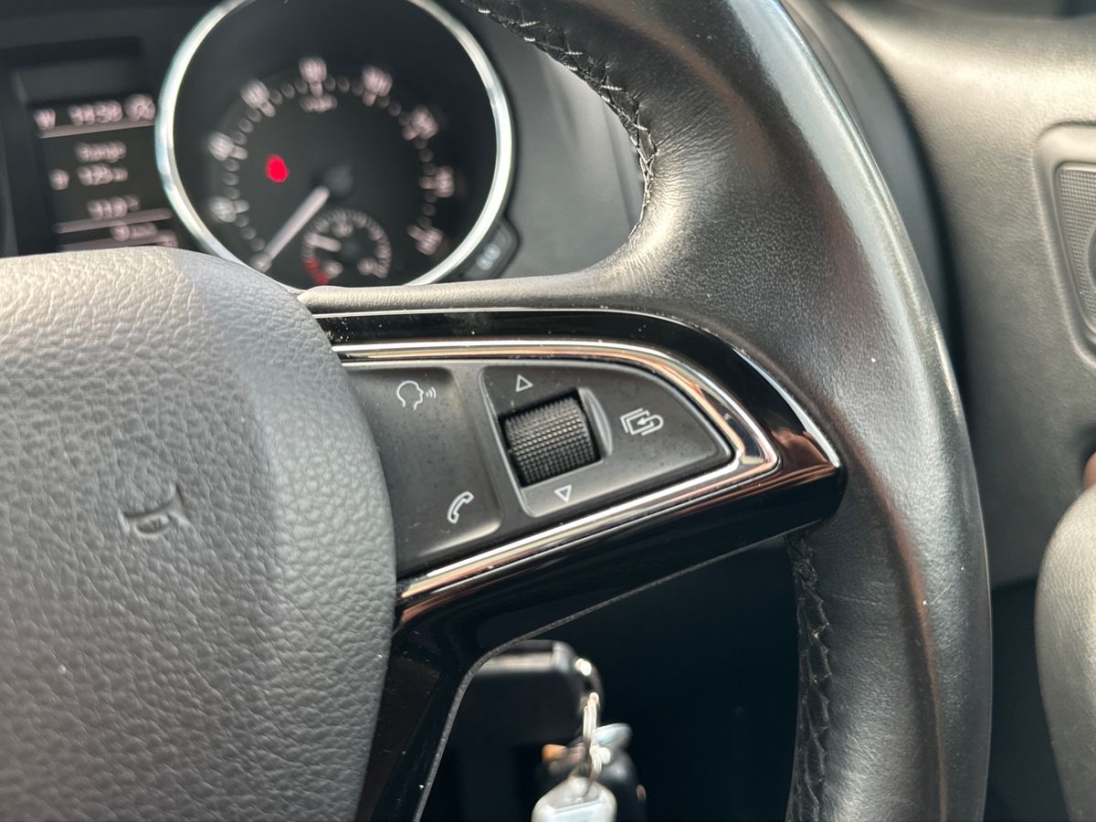 Used Skoda Yeti 2016 for sale - 76870897: Photo 23