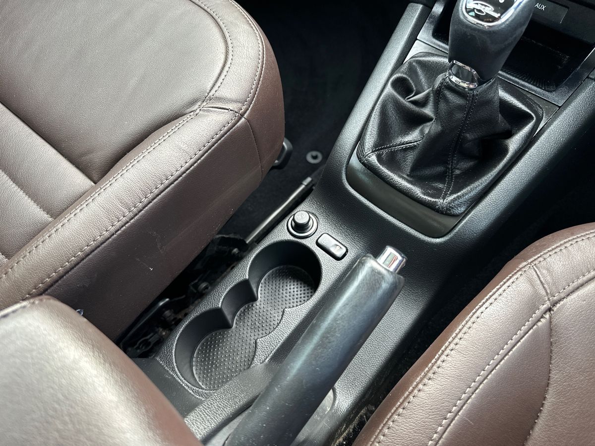 Used Skoda Yeti 2016 for sale - 76870897: Photo 30