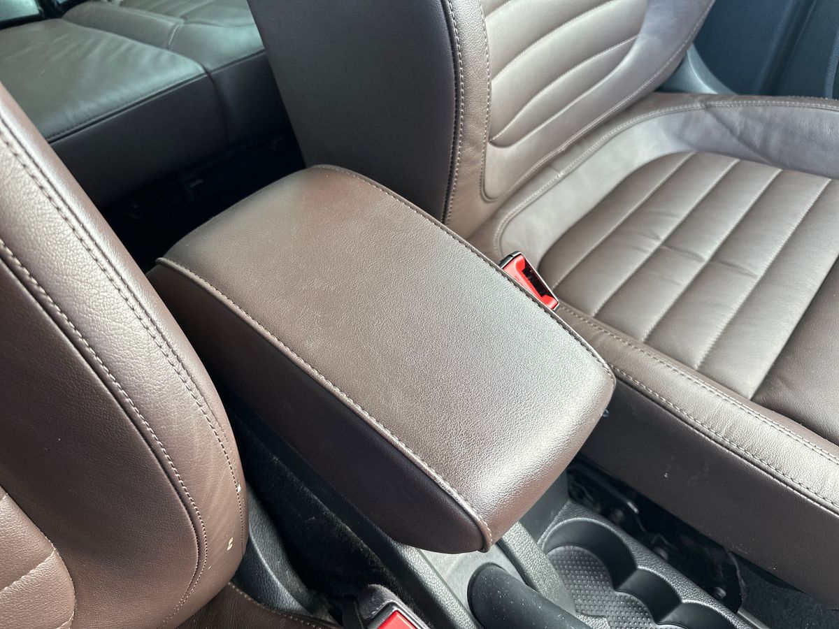 Used Skoda Yeti 2016 for sale - 76870897: Photo 31