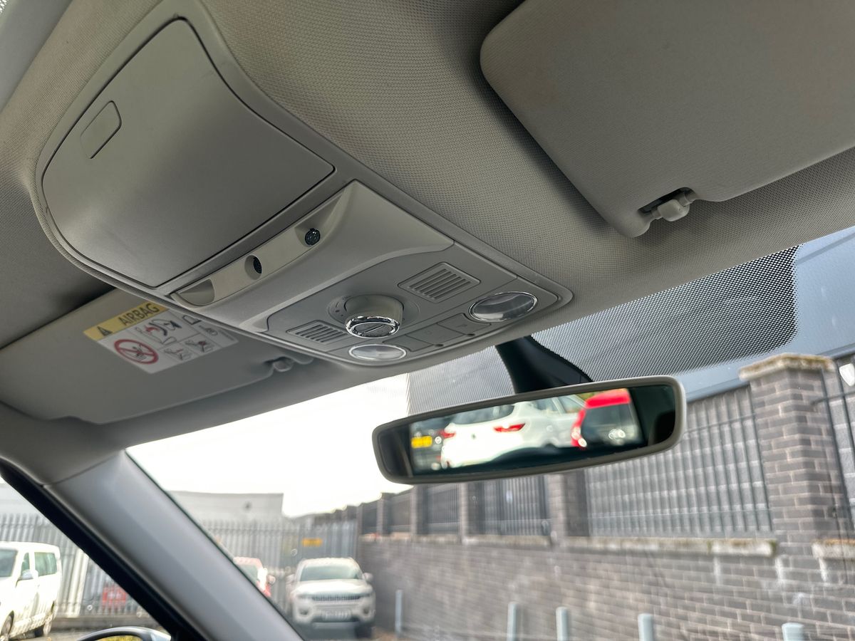 Used Skoda Yeti 2016 for sale - 76870897: Photo 34