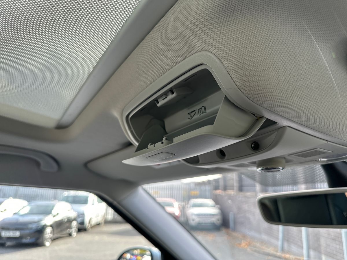 Used Skoda Yeti 2016 for sale - 76870897: Photo 35