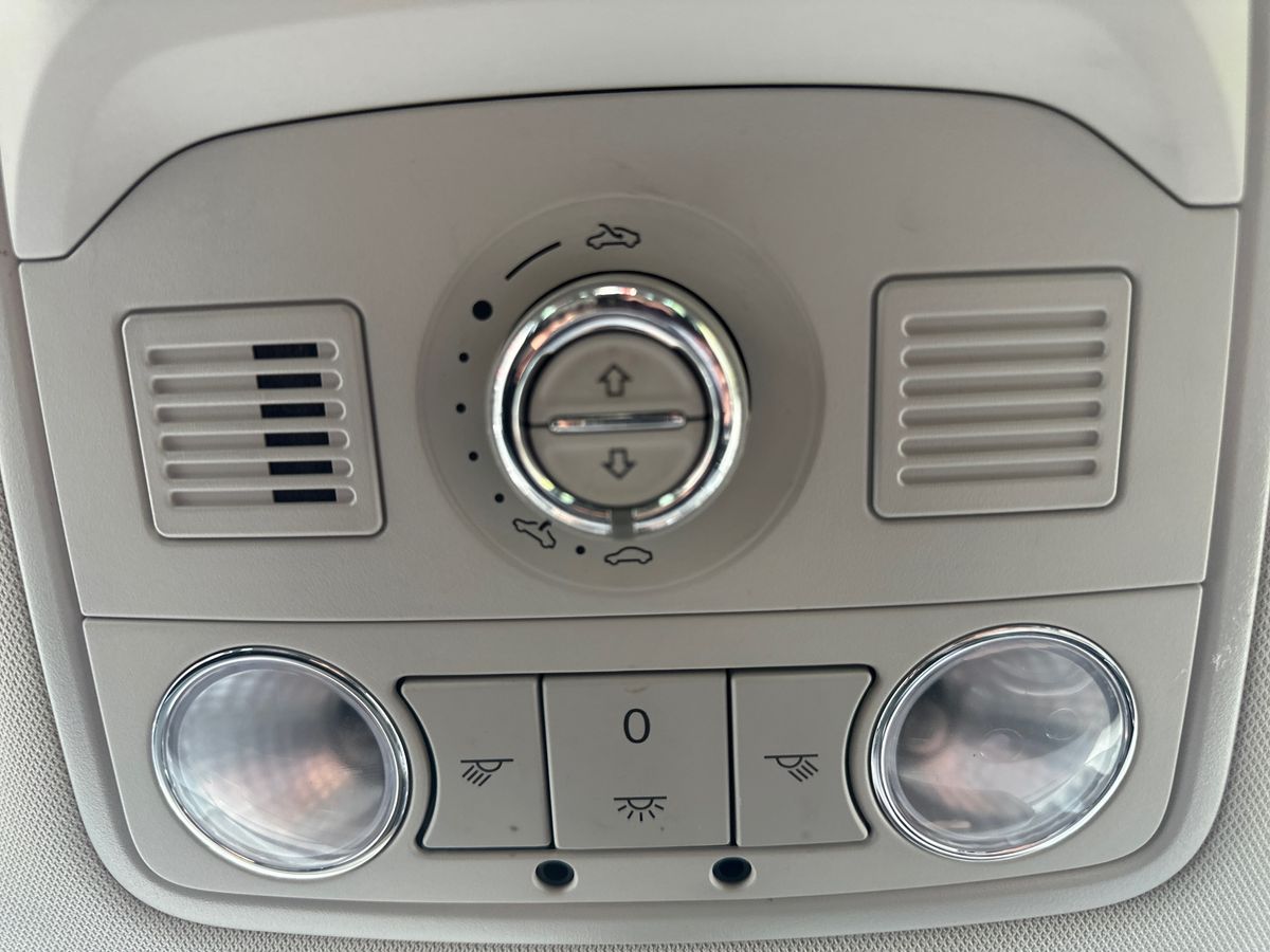 Used Skoda Yeti 2016 for sale - 76870897: Photo 36