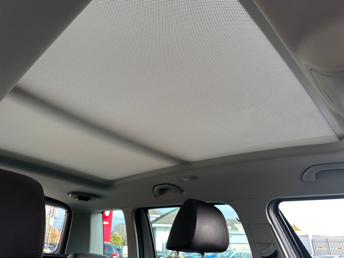 Used Skoda Yeti 2016 for sale - 76870897: Photo 37