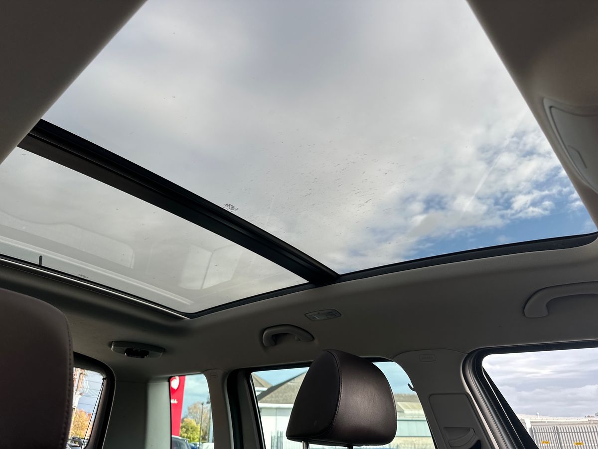 Used Skoda Yeti 2016 for sale - 76870897: Photo 38