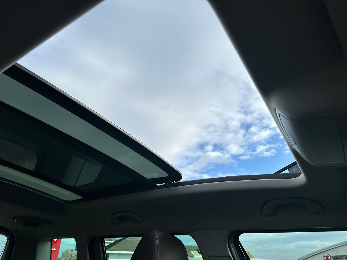 Used Skoda Yeti 2016 for sale - 76870897: Photo 39