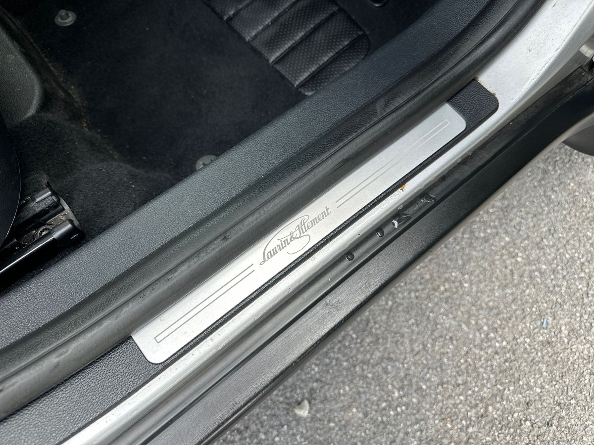 Used Skoda Yeti 2016 for sale - 76870897: Photo 41