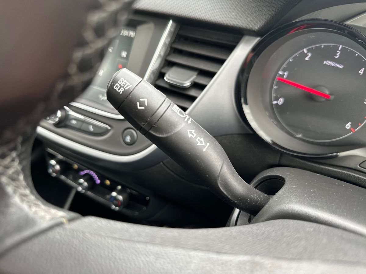 Used Vauxhall Crossland X 2018 for sale - 76731475: Photo 26