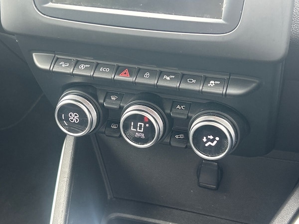 Used Dacia Duster 2019 for sale - 75469465: Photo 16