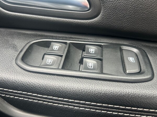 Used Dacia Duster 2019 for sale - 75469465: Photo 17