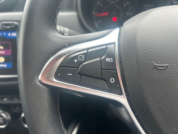Used Dacia Duster 2019 for sale - 75469465: Photo 22