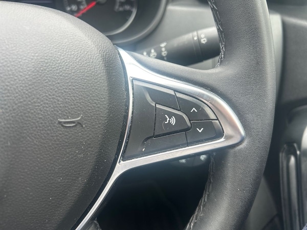 Used Dacia Duster 2019 for sale - 75469465: Photo 23