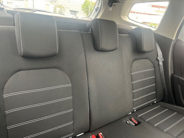 Used Dacia Duster 2019 for sale - 75469465: Photo 24