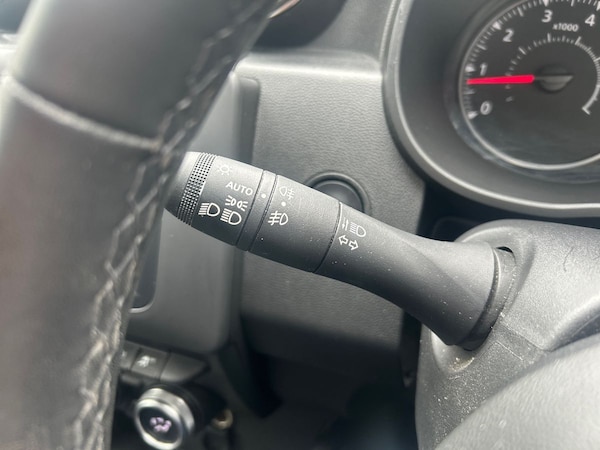 Used Dacia Duster 2019 for sale - 75469465: Photo 26