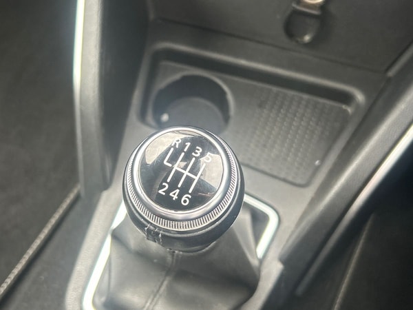 Used Dacia Duster 2019 for sale - 75469465: Photo 29