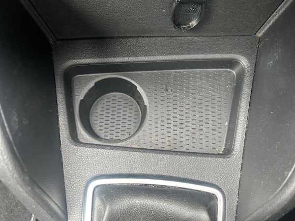 Used Dacia Duster 2019 for sale - 75469465: Photo 30