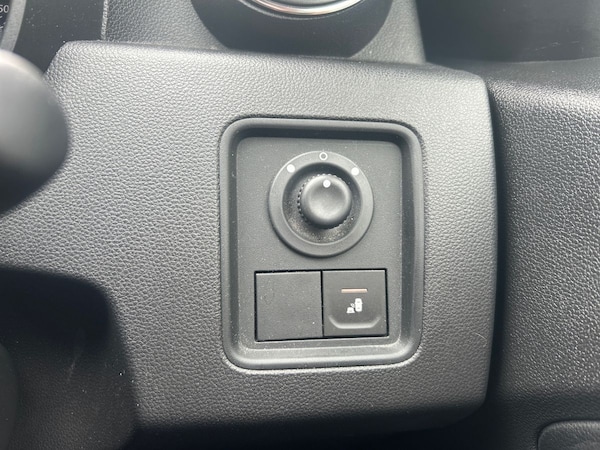 Used Dacia Duster 2019 for sale - 75469465: Photo 32
