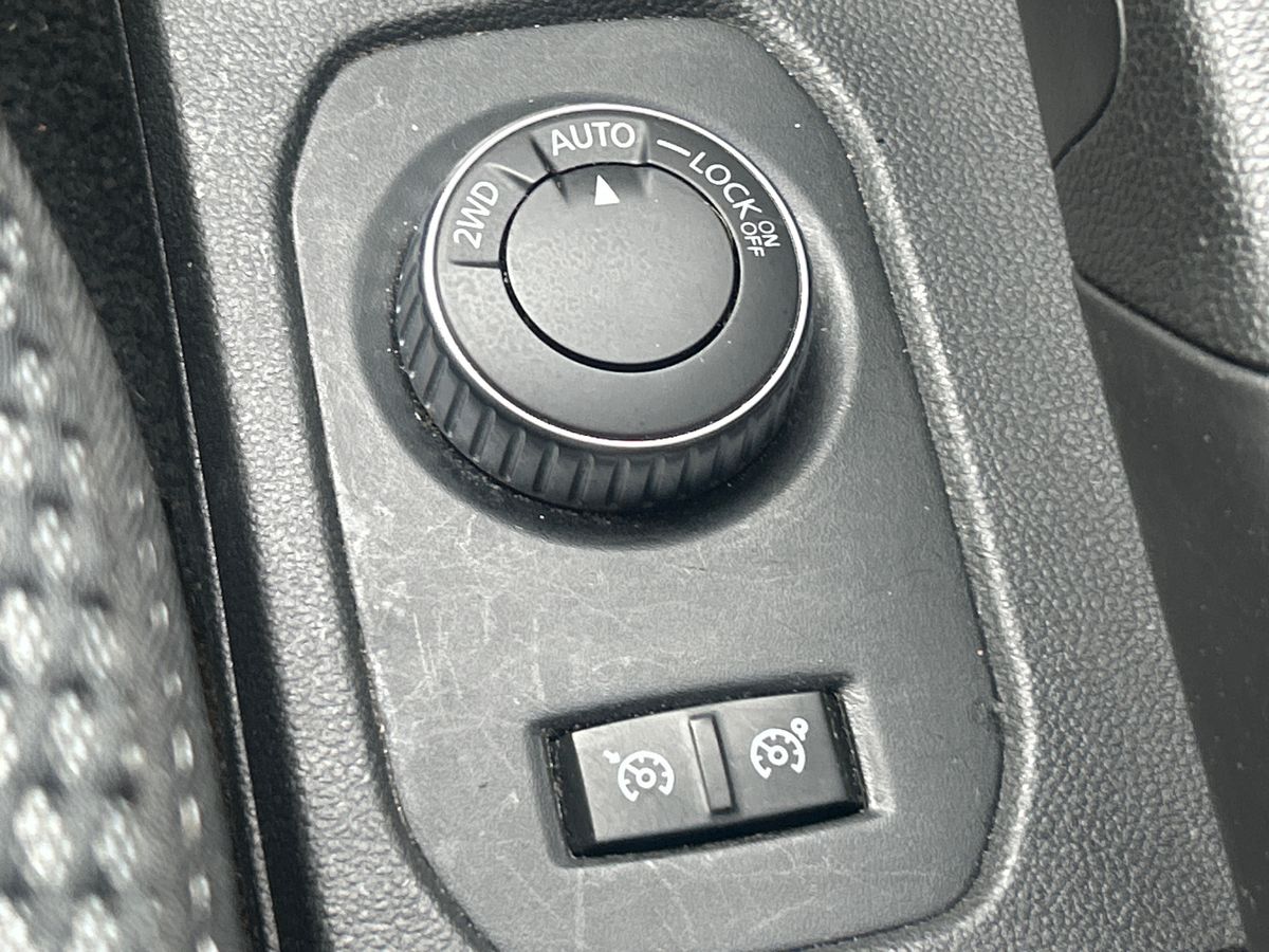 Vehicle 33
