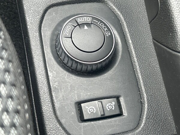 Used Dacia Duster 2019 for sale - 75469465: Photo 33