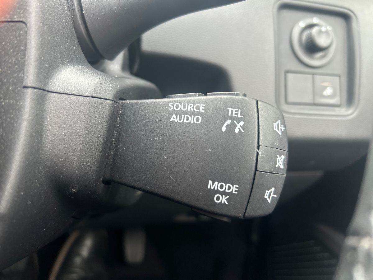 Vehicle 34
