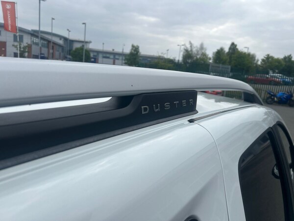 Used Dacia Duster 2019 for sale - 75469465: Photo 37