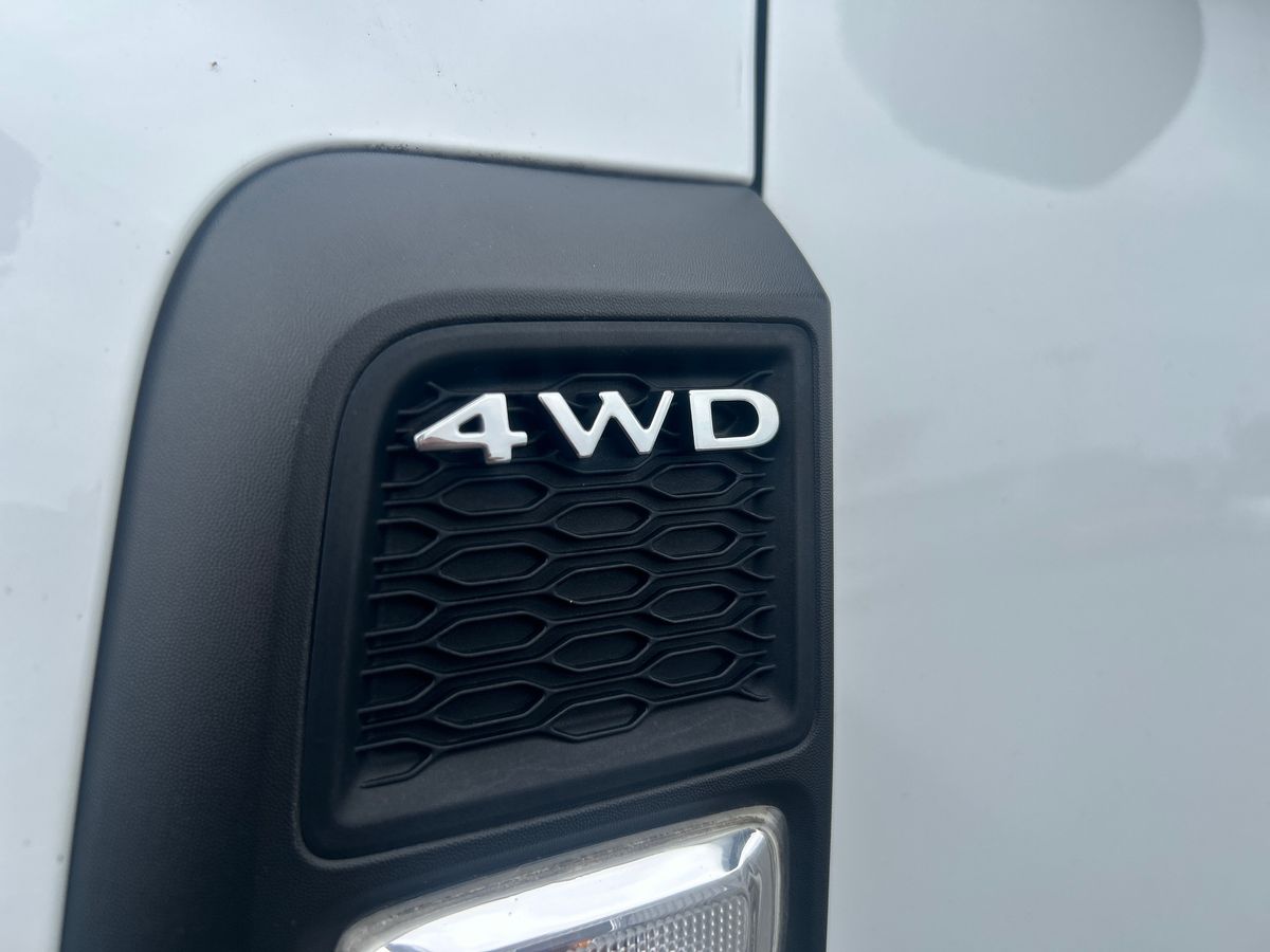 Vehicle 39