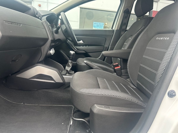 Used Dacia Duster 2019 for sale - 75469465: Photo 41