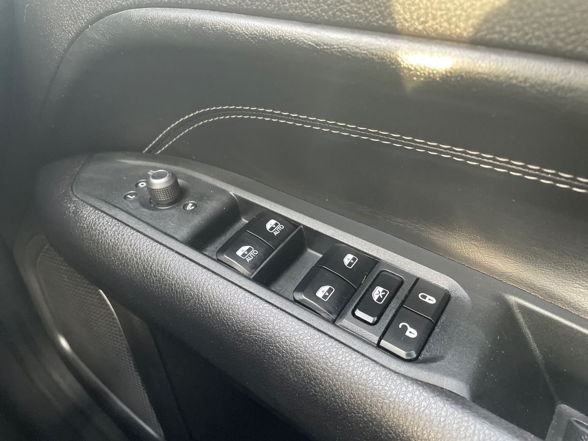 Used Jeep Compass 2023 for sale - 76533900: Photo 17