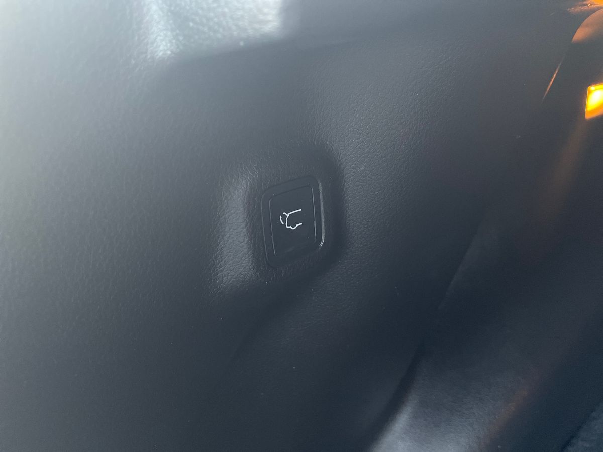 Used Jeep Compass 2023 for sale - 76533900: Photo 26