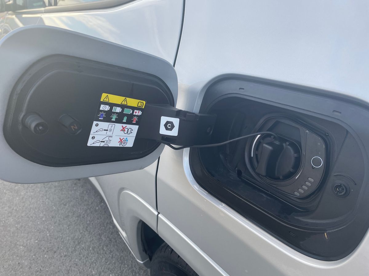 Used Jeep Compass 2023 for sale - 76533900: Photo 29