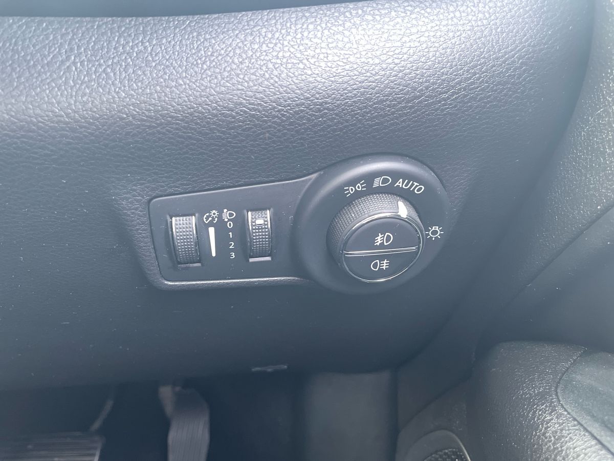 Used Jeep Compass 2023 for sale - 76533900: Photo 41