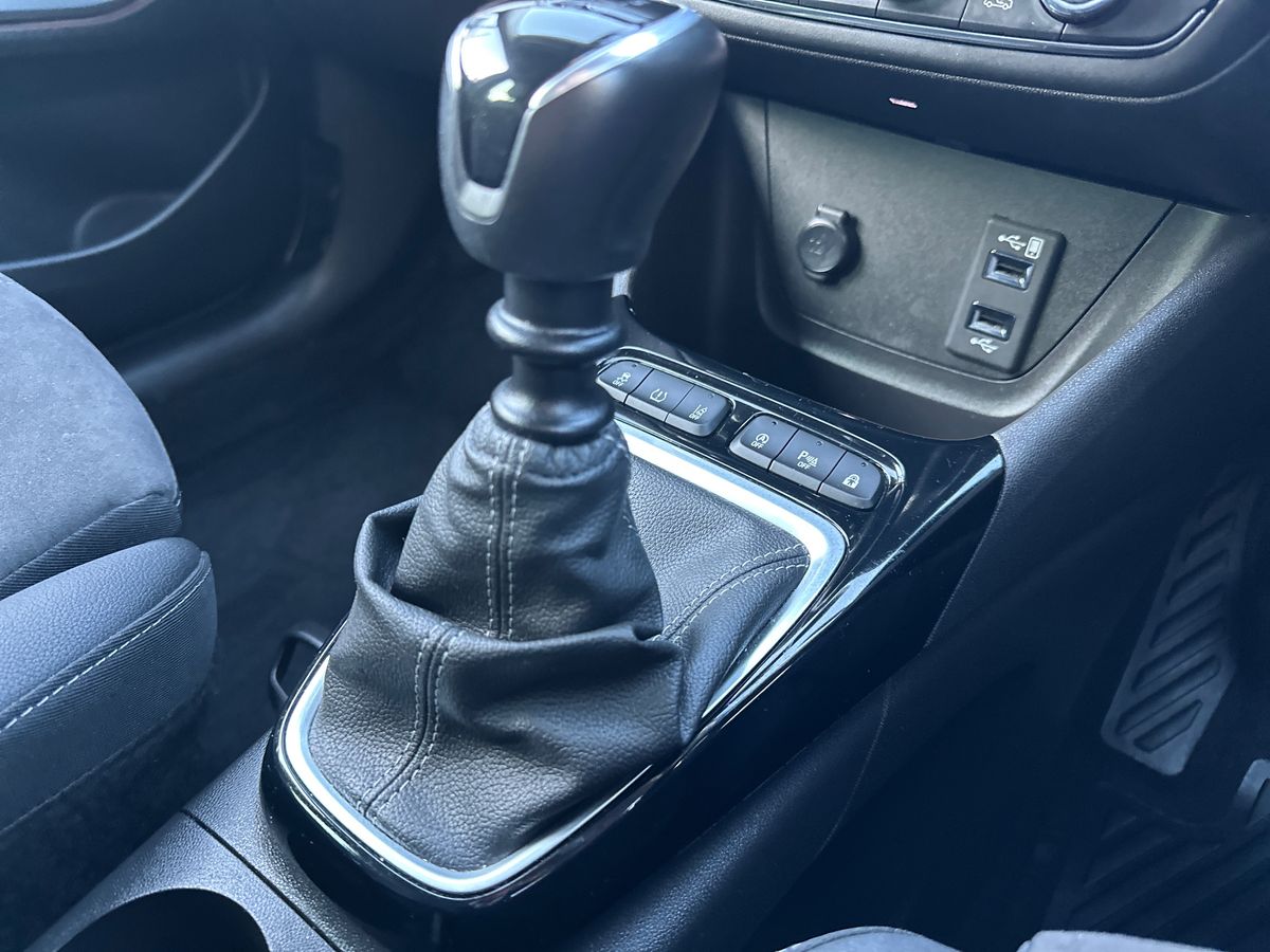 Used Vauxhall Crossland 2022 for sale - 76184008: Photo 15