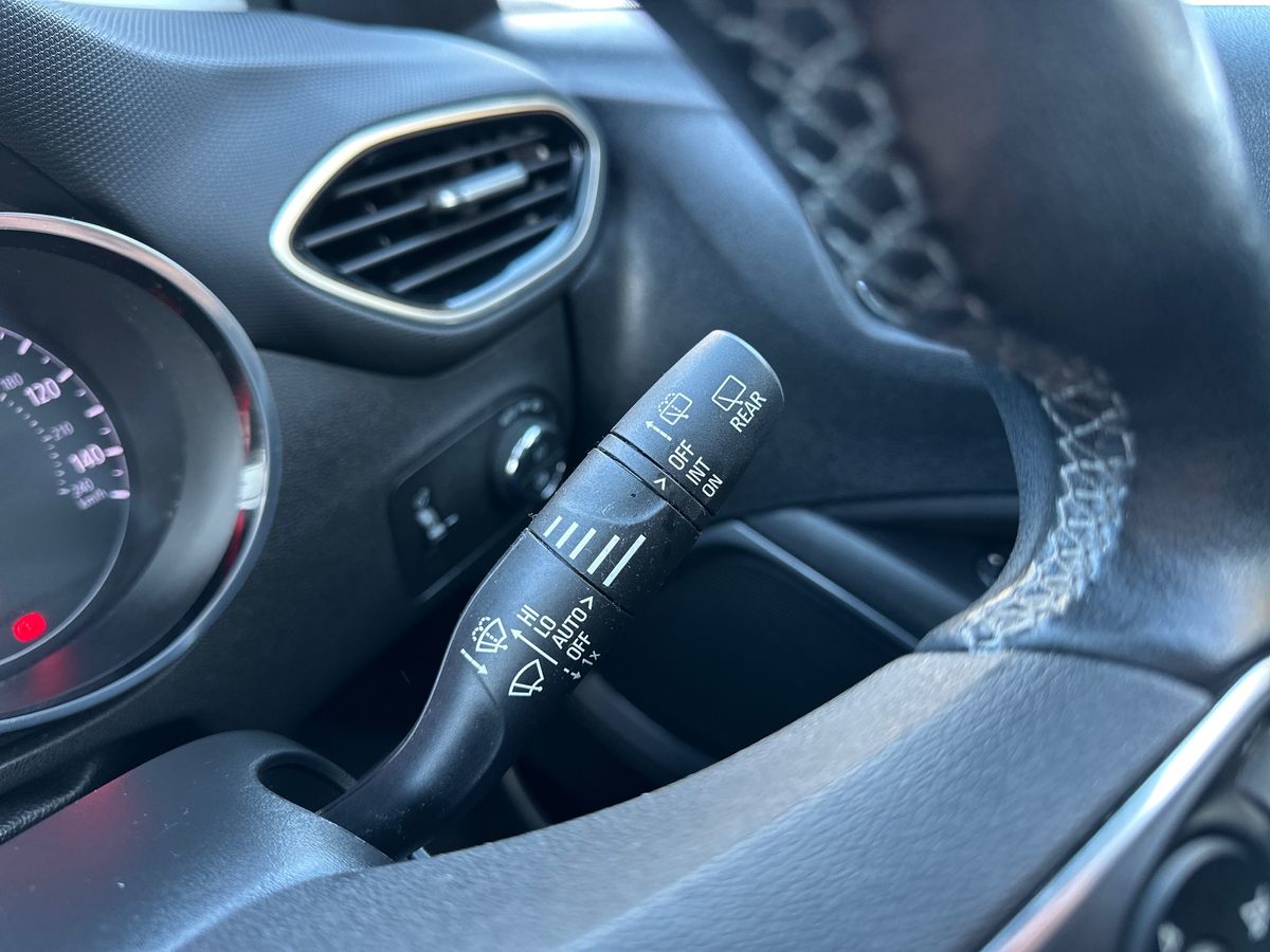 Used Vauxhall Crossland 2022 for sale - 76184008: Photo 27