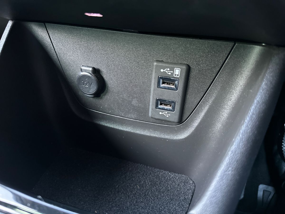 Used Vauxhall Crossland 2022 for sale - 76184008: Photo 29