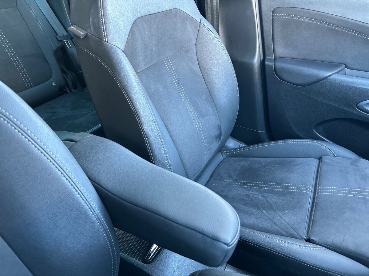 Used Vauxhall Crossland 2022 for sale - 76184008: Photo 30