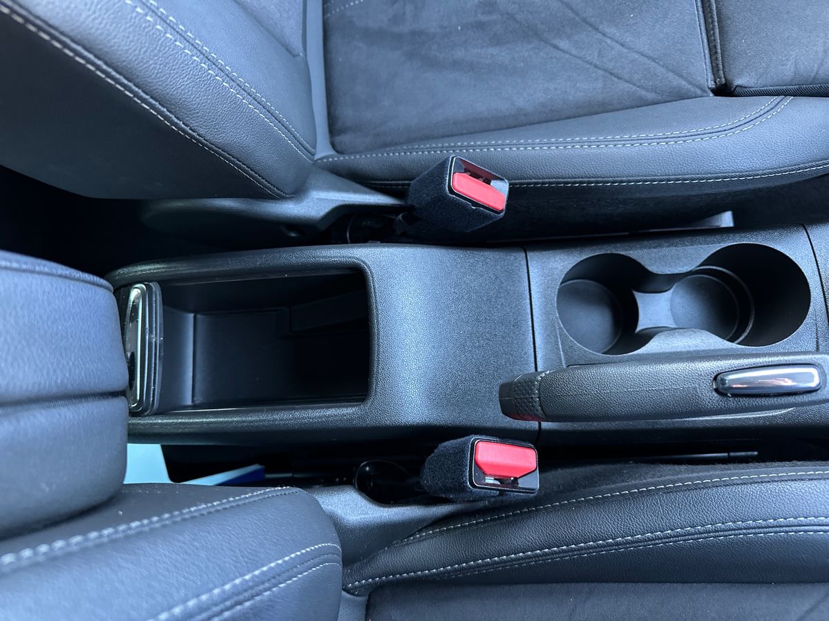 Used Vauxhall Crossland 2022 for sale - 76184008: Photo 31