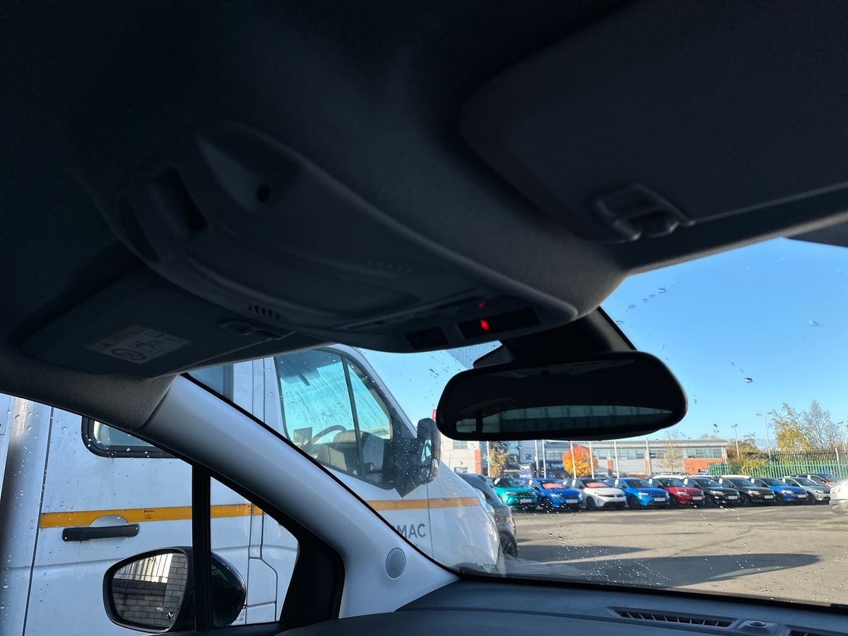 Used Vauxhall Crossland 2022 for sale - 76184008: Photo 32