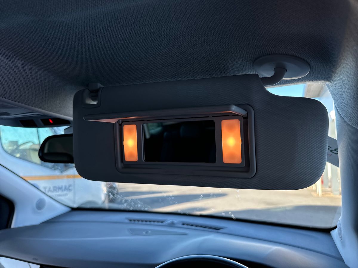 Used Vauxhall Crossland 2022 for sale - 76184008: Photo 33