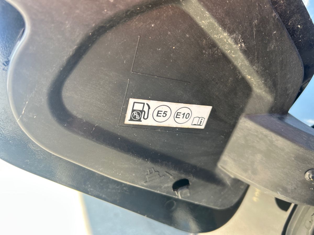 Vehicle 34