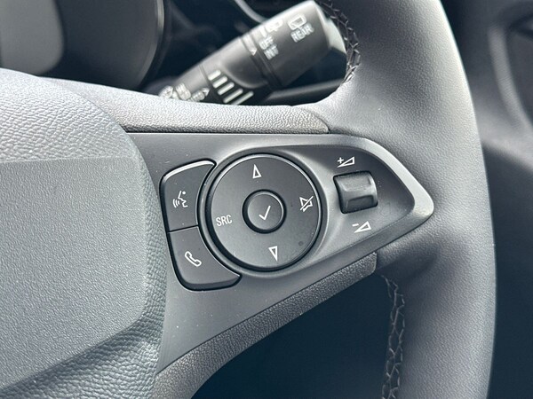 Used Vauxhall Corsa 2023 for sale - 75629648: Photo 23