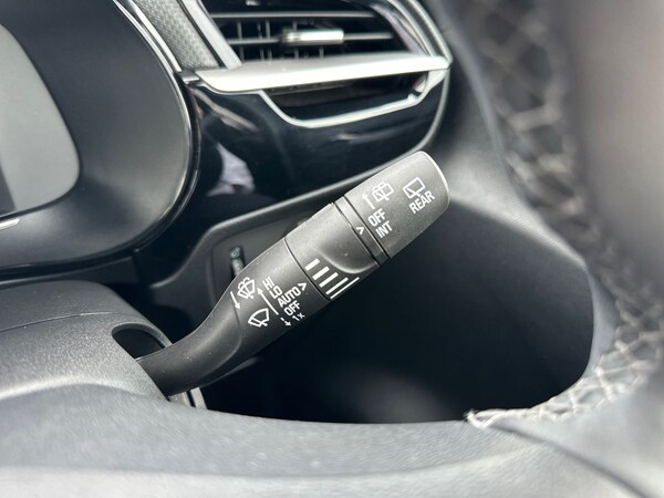 Used Vauxhall Corsa 2023 for sale - 75629648: Photo 27