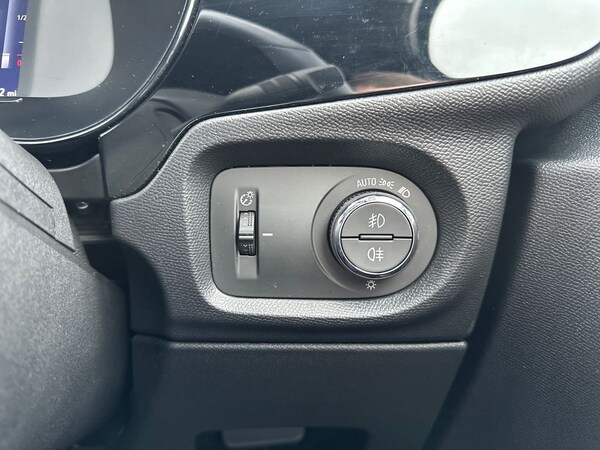 Used Vauxhall Corsa 2023 for sale - 75629648: Photo 28