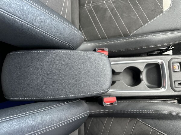 Used Vauxhall Corsa 2023 for sale - 75629648: Photo 35
