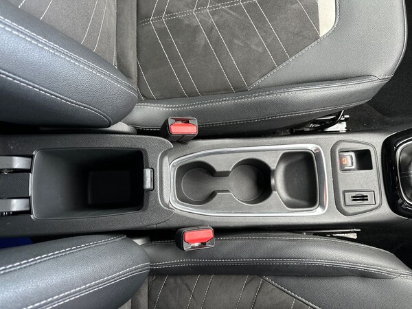 Used Vauxhall Corsa 2023 for sale - 75629648: Photo 36