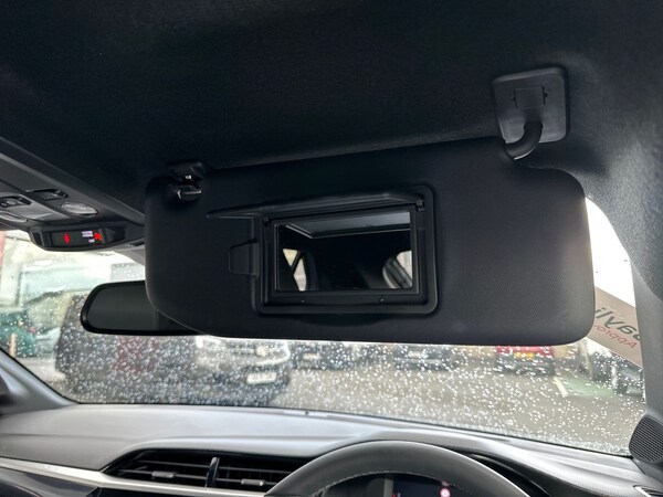 Used Vauxhall Corsa 2023 for sale - 75629648: Photo 38