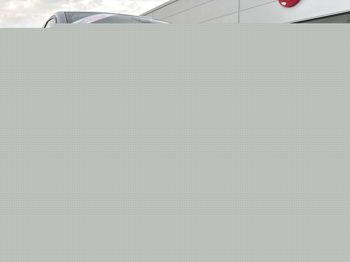 Used Vauxhall Corsa 2023 for sale - 75629648: Photo 39