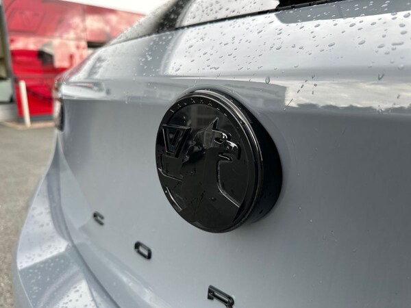 Used Vauxhall Corsa 2023 for sale - 75629648: Photo 41