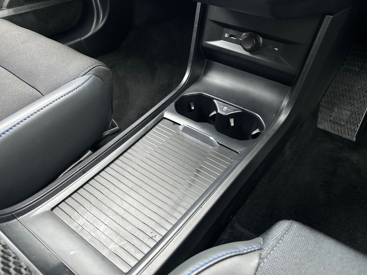 Used MG MG4 2023 for sale - 76874633: Photo 15