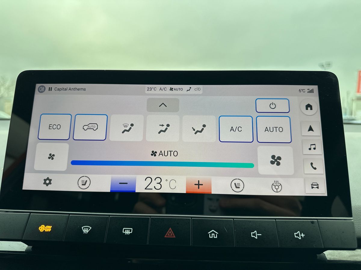 Used MG MG4 2023 for sale - 76874633: Photo 16