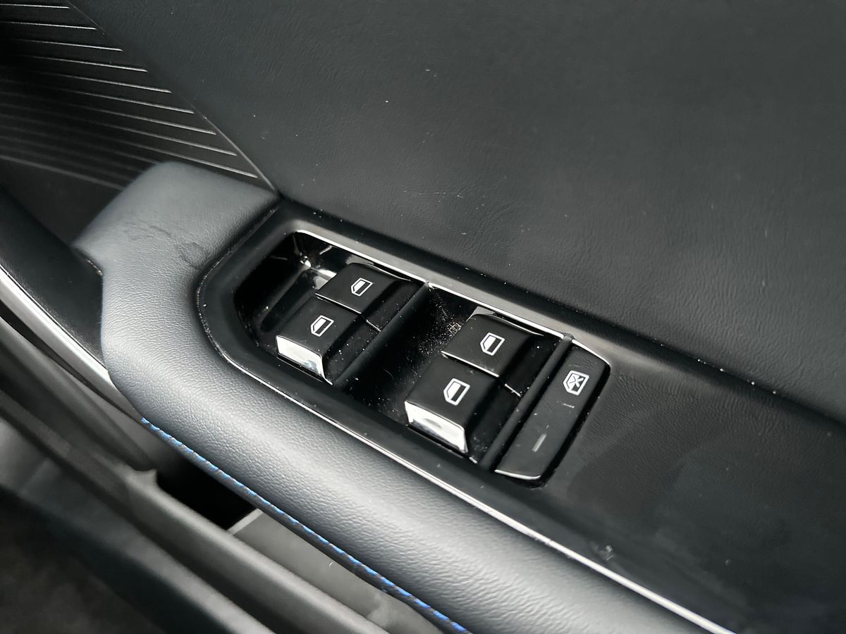 Used MG MG4 2023 for sale - 76874633: Photo 17