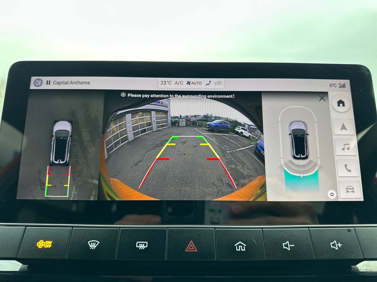 Used MG MG4 2023 for sale - 76874633: Photo 20